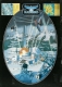 Midwinter 1-2.jpg
